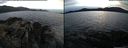 ./images/rivers-inlet/ethel/20150409/ethel20150409_200502.jpg