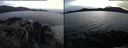 ./images/rivers-inlet/ethel/20150409/ethel20150409_202003.jpg