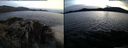 ./images/rivers-inlet/ethel/20150409/ethel20150409_203503.jpg