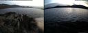 ./images/rivers-inlet/ethel/20150409/ethel20150409_204002.jpg