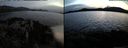 ./images/rivers-inlet/ethel/20150409/ethel20150409_204502.jpg