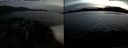 ./images/rivers-inlet/ethel/20150409/ethel20150409_205002.jpg