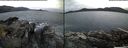 ./images/rivers-inlet/ethel/20150410/ethel20150410_063501.jpg
