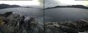 ./images/rivers-inlet/ethel/20150410/ethel20150410_064001.jpg