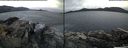 ./images/rivers-inlet/ethel/20150410/ethel20150410_064501.jpg