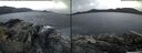 ./images/rivers-inlet/ethel/20150410/ethel20150410_065501.jpg