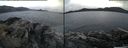 ./images/rivers-inlet/ethel/20150410/ethel20150410_071503.jpg