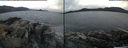 ./images/rivers-inlet/ethel/20150410/ethel20150410_072002.jpg
