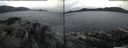 ./images/rivers-inlet/ethel/20150410/ethel20150410_072503.jpg