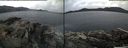./images/rivers-inlet/ethel/20150410/ethel20150410_073503.jpg