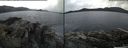 ./images/rivers-inlet/ethel/20150410/ethel20150410_074002.jpg