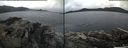 ./images/rivers-inlet/ethel/20150410/ethel20150410_075003.jpg