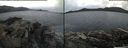 ./images/rivers-inlet/ethel/20150410/ethel20150410_075502.jpg