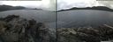 ./images/rivers-inlet/ethel/20150410/ethel20150410_080001.jpg