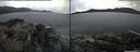 ./images/rivers-inlet/ethel/20150410/ethel20150410_080501.jpg