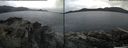 ./images/rivers-inlet/ethel/20150410/ethel20150410_081501.jpg