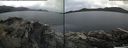 ./images/rivers-inlet/ethel/20150410/ethel20150410_082001.jpg