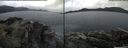 ./images/rivers-inlet/ethel/20150410/ethel20150410_082502.jpg
