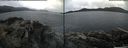 ./images/rivers-inlet/ethel/20150410/ethel20150410_083503.jpg