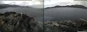./images/rivers-inlet/ethel/20150410/ethel20150410_084502.jpg
