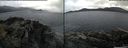 ./images/rivers-inlet/ethel/20150410/ethel20150410_085502.jpg