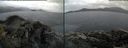 ./images/rivers-inlet/ethel/20150410/ethel20150410_093502.jpg