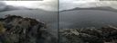 ./images/rivers-inlet/ethel/20150410/ethel20150410_095003.jpg