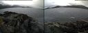 ./images/rivers-inlet/ethel/20150410/ethel20150410_122503.jpg