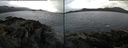 ./images/rivers-inlet/ethel/20150410/ethel20150410_125003.jpg