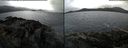 ./images/rivers-inlet/ethel/20150410/ethel20150410_125503.jpg