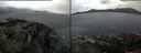 ./images/rivers-inlet/ethel/20150410/ethel20150410_134001.jpg