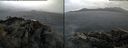 ./images/rivers-inlet/ethel/20150410/ethel20150410_140002.jpg