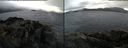 ./images/rivers-inlet/ethel/20150410/ethel20150410_145502.jpg