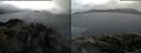 ./images/rivers-inlet/ethel/20150410/ethel20150410_151003.jpg