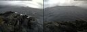 ./images/rivers-inlet/ethel/20150410/ethel20150410_161001.jpg