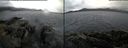 ./images/rivers-inlet/ethel/20150410/ethel20150410_164503.jpg