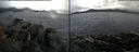 ./images/rivers-inlet/ethel/20150410/ethel20150410_165002.jpg