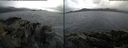 ./images/rivers-inlet/ethel/20150410/ethel20150410_165503.jpg