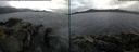 ./images/rivers-inlet/ethel/20150410/ethel20150410_170502.jpg