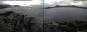 ./images/rivers-inlet/ethel/20150410/ethel20150410_171003.jpg