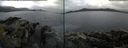 ./images/rivers-inlet/ethel/20150410/ethel20150410_171501.jpg