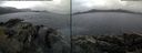 ./images/rivers-inlet/ethel/20150410/ethel20150410_172001.jpg