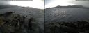 ./images/rivers-inlet/ethel/20150410/ethel20150410_174002.jpg