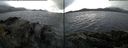 ./images/rivers-inlet/ethel/20150410/ethel20150410_174501.jpg