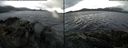 ./images/rivers-inlet/ethel/20150410/ethel20150410_175002.jpg