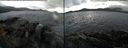 ./images/rivers-inlet/ethel/20150410/ethel20150410_175503.jpg