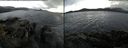 ./images/rivers-inlet/ethel/20150410/ethel20150410_180003.jpg