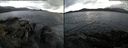 ./images/rivers-inlet/ethel/20150410/ethel20150410_180502.jpg