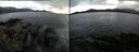 ./images/rivers-inlet/ethel/20150410/ethel20150410_181002.jpg