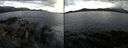 ./images/rivers-inlet/ethel/20150410/ethel20150410_181503.jpg